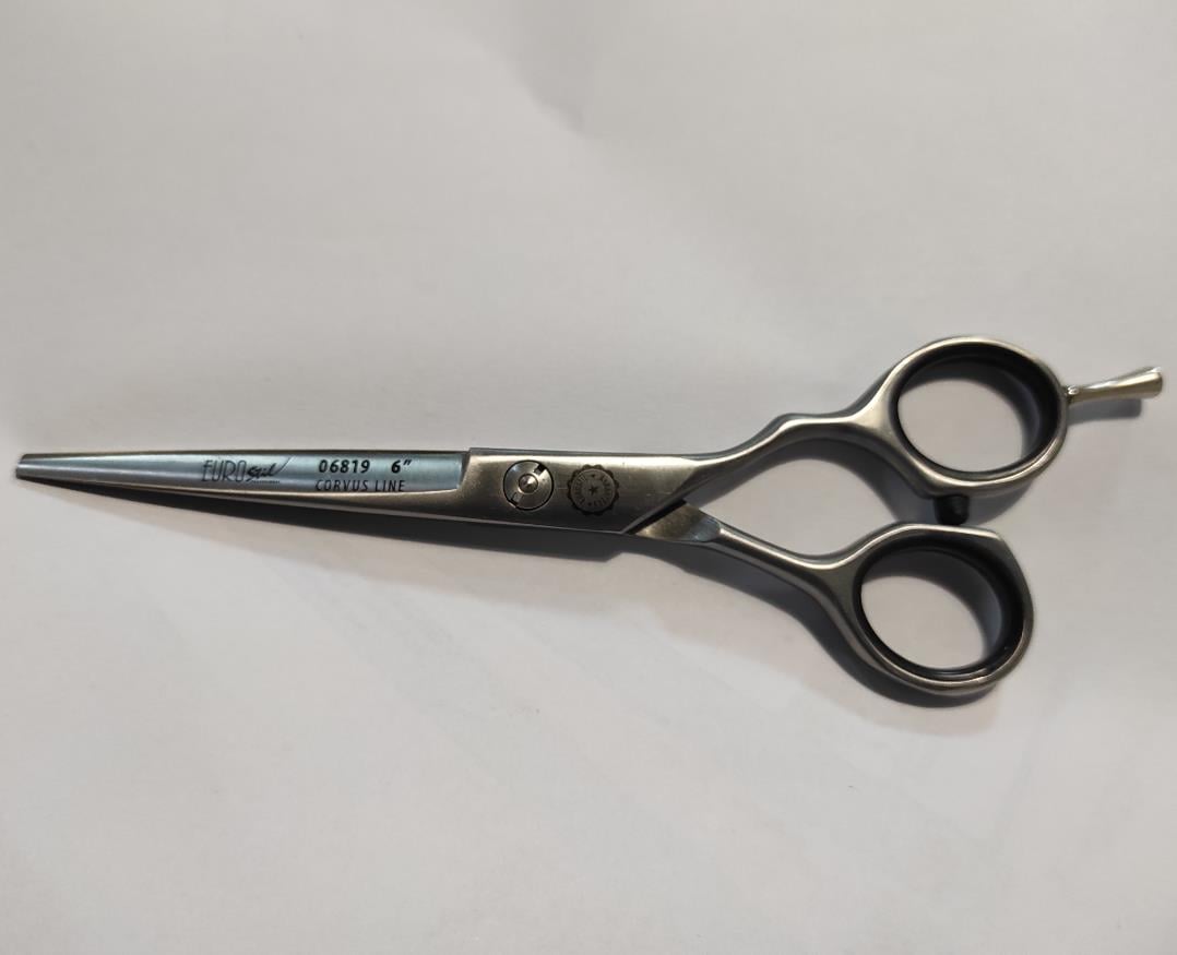 *-2 ΨΑΛΙΔΙ ΚΟΥΡΕΜΑΤΟΣ CORVUS LINE 6.0'' 06819