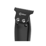 ΚΟΥΡΕΥΤΙΚΗ CALIBER 38 SUPER TRIMMER + ΔΩΡΟ ΠΙΝΕΛΟ ΑΥΧΕΝΑ