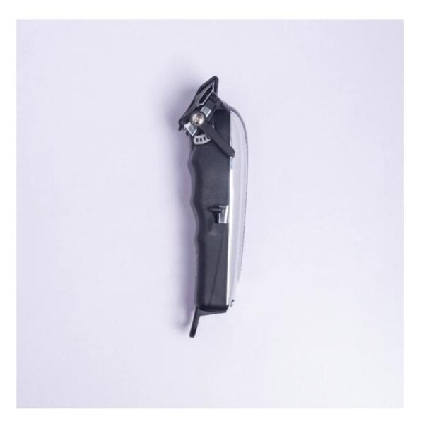 ΚΟΥΡΕΥΤΙΚΗ CALIBER 9MM CORDLESS CLIPPER WITH DLC BLADES