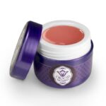 CROCUS GEL FIBERGEL PINK 15gr.
