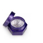 CROCUS GEL 3D ΠΑΣΤΑ SILVER STONE 5gr