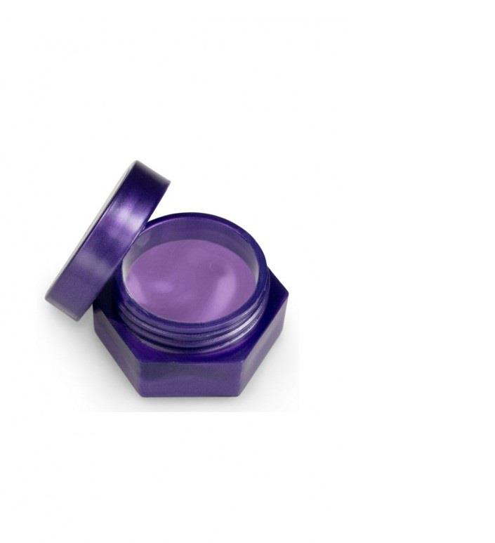 023974-0 CROCUS GEL 3D ΠΑΣΤΑ LILAC 5gr