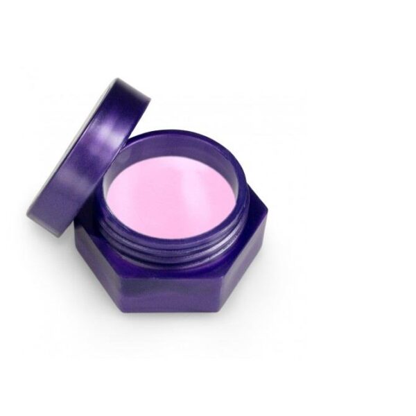 CROCUS GEL 3D ΠΑΣΤΑ ROMANTIC 5gr