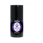Crocus PRIMER 15ml