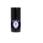 CROCUS BASE/TOP COAT 15 ml