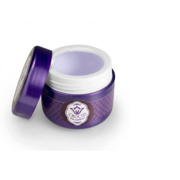 CROCUS GEL PREMIUM BUILDER 15 gr