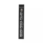 PACINOS BEARD FILLER PENCIL LIGHT BROWN