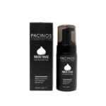 PACINOS CURL MOUSSE 100ml