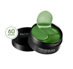 PACINOS EYE PATCES 60τεμ