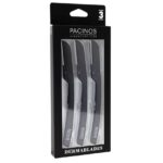 PACINOS DERMABLADES 3τεμ