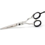 ΨΑΛΙΔΙ ΚΟΥΡΕΜΑΤΟΣ 5.5'' PROGLINE PROCUT SHINE LINE 30055