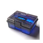 ΑΠΟΛΥΜΑΝΤΙΚΟ ΒΑΛΙΤΣΑΚΙ BABYLISS BARBERSONIC