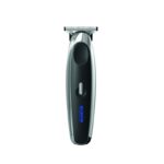 ΚΟΥΡΕΥΤΙΚΗ KIEPE TRIMMER MINI-SNOODS