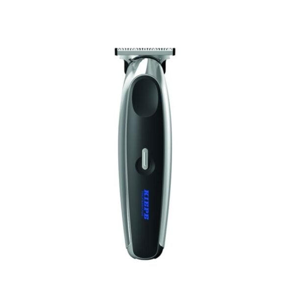 ΚΟΥΡΕΥΤΙΚΗ KIEPE TRIMMER MINI-SNOODS