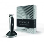 ΚΟΥΡΕΥΤΙΚΗ KIEPE TRIMMER MINI-SNOODS