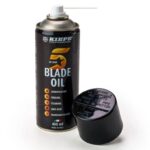 ΛΑΔΙ ΓΙΑ ΜΗΧΑΝΕΣ KIEPE 400ml