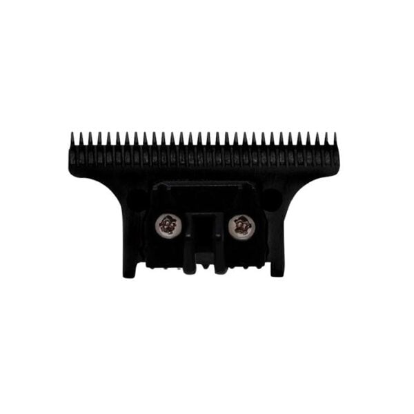 ΚΟΠΤΙΚΟ GAMMAPIU TRIMMER ΤΗΕ ΟΝΕ DEEP DLC BLADE