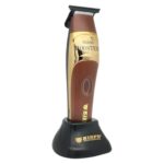 ΚΟΥΡΕΥΤΙΚΗ KIEPE TRIMMER BOOSTER