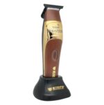 ΚΟΥΡΕΥΤΙΚΗ KIEPE TRIMMER BOOSTER