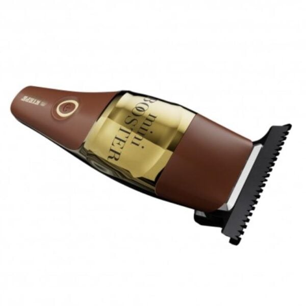 ΚΟΥΡΕΥΤΙΚΗ KIEPE TRIMMER BOOSTER