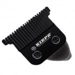 ΚΟΥΡΕΥΤΙΚΗ KIEPE TRIMMER BOOSTER