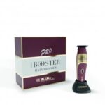 ΚΟΥΡΕΥΤΙΚΗ KIEPE TRIMMER BOOSTER