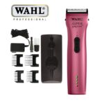 ΚΟΥΡΕΥΤΙΚΗ ΜΗΧΑΝΗ ANIMAL SUPER GROOM PINK