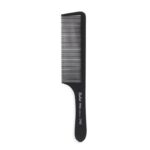 ΧΤΕΝΑ CLIPPER COMB RODEO 046
