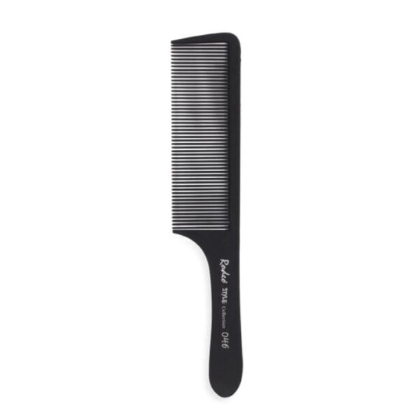 ΧΤΕΝΑ CLIPPER COMB RODEO 046