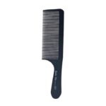 ΧΤΕΝΑ CLIPPER COMB RODEO 057