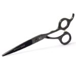 ΨΑΛΙΔΙ ΚΟΥΡΕΜΑΤΟΣ 7'' PROGLINE PROCUT BLACK 31270