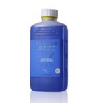 ΑΠΟΛΥΜΑΝΤΙΚΟ BLADOR PROFESSIONAL BLUE 1L