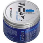 Gel Μαλλιών goldwell volume lagoom jam gel 150ml
