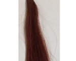 Τρεσα Μαλλιων Φυσικη Τριχα N.13