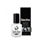 Seche base 14ml