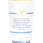 Κρέμα χεριών mediwax 75ml