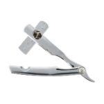 ΞΥΡΑΦΙ IRVING IBC ALL CHROME RAZOR