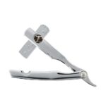 ΞΥΡΑΦΙ IRVING IBC ALL CHROME RAZOR