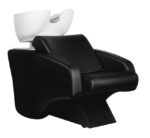 ΛΟΥΤΗΡΑΣ HAIR SYSTEM C38 ΜΑΥΡΟΣ 125925