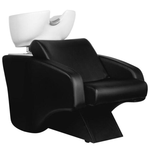 ΛΟΥΤΗΡΑΣ HAIR SYSTEM C38 ΜΑΥΡΟΣ 125925