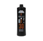 οξυζενέ wild color 30 vol 995ml