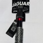Jaguar ΒΟΥΡΤΣΑ 88030-3 Νο Τ-300