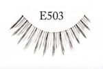 ΒΛΕΦΑΡΙΔΕΣ Ε503