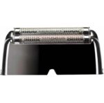 ΚΟΠΤΙΚΟ & ΠΛΕΓΜΑ BABYLISS PRO FXLRF2E ΓΙΑ UVFOIL02 SHAVER