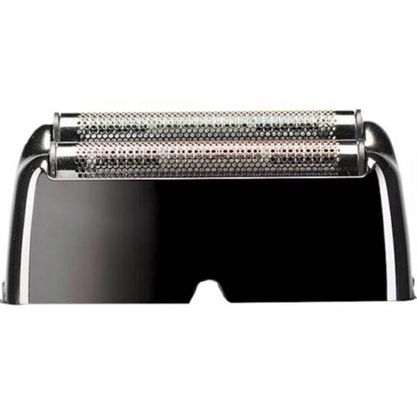 ΚΟΠΤΙΚΟ & ΠΛΕΓΜΑ BABYLISS PRO FXLRF2E ΓΙΑ UVFOIL02 SHAVER