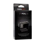 ΚΟΠΤΙΚΟ & ΠΛΕΓΜΑ BABYLISS PRO FXLRF2E ΓΙΑ UVFOIL02 SHAVER