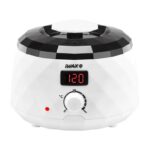 ΚΕΡΙΕΡΑ IWAX DIAMOND TECH 100W ΛΕΥΚΗ 144071