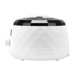 ΚΕΡΙΕΡΑ IWAX DIAMOND TECH 100W ΛΕΥΚΗ 144071