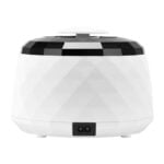 ΚΕΡΙΕΡΑ IWAX DIAMOND TECH 100W ΛΕΥΚΗ 144071