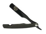ΞΥΡΑΦΙ IRVING IBC CERAKOTE BLACK RAZOR